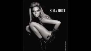 Beyonce  Disappear Song I AM  SASHA FIERCE [upl. by Stockton]