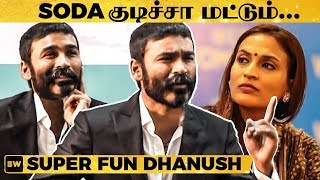 ONLINE Sapaada WIFE Sapaada  Dhanushs ULTIMATE CHOICE [upl. by O'Reilly632]