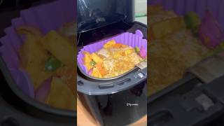 💪need more supporttrending fyp funny shorts short reels recipe food india love youtube [upl. by Groot]