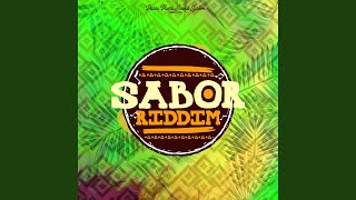 Sabor Riddim [upl. by Gwenn210]