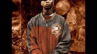 Papoose  Big amp Pac Tribute [upl. by Mahoney1]