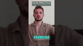 Ultimate Chest Workout 3 Essential Exercises You Need [upl. by Oderfodog]