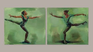 The Hilton Als Series Lynette YiadomBoakye [upl. by Elleira]