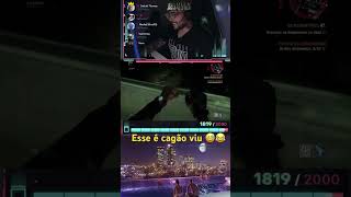 Que jogatina massa kkkk medroso gamer jogos [upl. by Oahc]