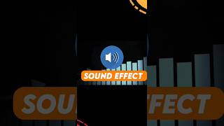 100 Viral 🔥 Free Sound Effects 🤩 [upl. by Esinart]