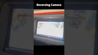 Upgrade VW T6 Transporter Navigation Wireless CarPlay amp More KENWOOD DNX9190DABS caraudio vw vwt6 [upl. by Kaylil]