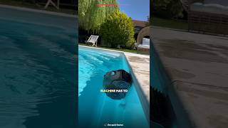 Swimming pool cleanerfacts trendingfacts amazingfacts viralfactsvideo [upl. by Noeruat]