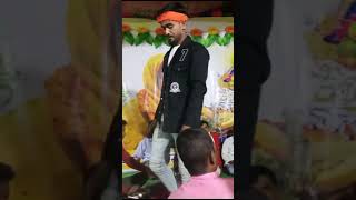 🙏deepak rocks yadav hedrabad so safal raha 🙏🥰bigadta man ji🥰song bhojpuri sorts love [upl. by Hainahpez]