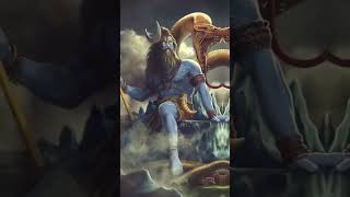 😱 Mahakaal ka sabse Bada Bhakati karne wala tha Ravaan🫣  ravan ravanstatus dussehra viralvideo [upl. by Willabella989]