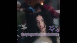 Sorry for party rocking edit musician charlixcx guess lmfao party editing editor edits [upl. by Gery]