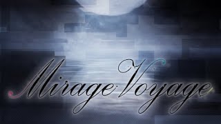 GAME VER Mirage Voyage 104期 Ver  DOLLCHESTRA  Link！Like！ラブライブ！ [upl. by Sebastian717]