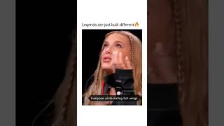 Best and Worst celebrities hot ones shorts celebrity shortvideo viral jennaortega fyp [upl. by Odranreb]