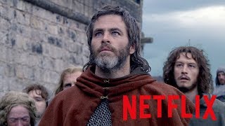 Best Medieval Movies on Netflix in 2020 UPDATED [upl. by Kiona]