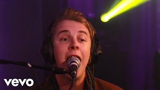 Tom Odell  Real Love in the Live Lounge [upl. by Diamond191]