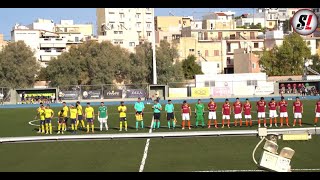 Παλλαυρεωτικός  Ατλαντίδα 11 highlights [upl. by Aicilif]