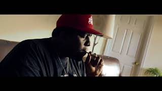 Big Cheeko feat Tylr  Go Up Directed and shot by Ledoox2 [upl. by Azral442]