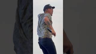 Chase Matthew cover FGL Cruise Check this out viral shorts trending [upl. by Guntar]