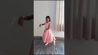 Pari dance  Savar lu [upl. by Burkle596]