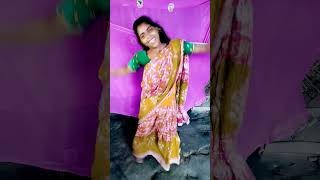 BINDIYA CHAMKE songs  sonali a  dance sorts viral dance youtubeshorts [upl. by Aidnac695]