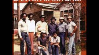 The Canton Spirituals Heavenly Choirwmv [upl. by Ramat]