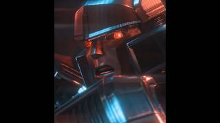 quotIM MEGATRONquot Transformers one  megatron edit  GLORY Slowed transformers edit [upl. by Nnadroj558]