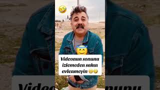 Güler Misin Ağlar Mısın 😱🤭 keşfet tiktok instagram [upl. by Ynobe]