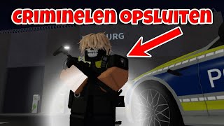 Criminelen oppaken met de bwm m5🔫👮 I Emergency Hamburg 2 [upl. by Coridon525]