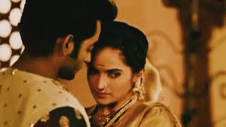 Khandelya Vm  Ishaqzaade [upl. by Ycrem622]