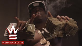 YFN Lucci quot56 Nights Freestylequot WSHH Exclusive  Official Music Video [upl. by Fechter]