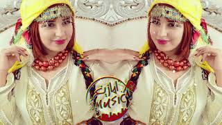 افضل اغنية امازيغية ستسمعها في حياتك amazigh chalha oumgil 2018 [upl. by Yrhcaz]