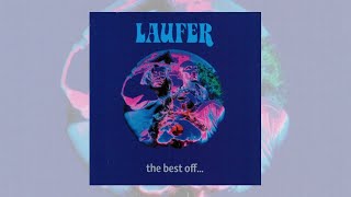 LAUFER  THE BEST OFF full album [upl. by Sadnak]