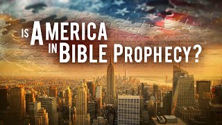 Prophecy Update  October 2024  Israel Unprecedented  Brett Meador [upl. by Mersey]