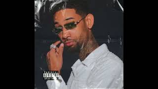 FREE PnB Rock Type Beat  quotTalkquot  HipHopTrap Instrumental [upl. by Adnawyek]