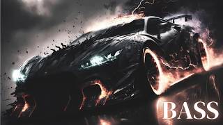 BASS BOOSTED REMIX 🎧 BEST EDM MIXES FOR CAR 🎧 BEST OF ELECTRO HOUSE MUSIC BASS MUSIC [upl. by Salema923]