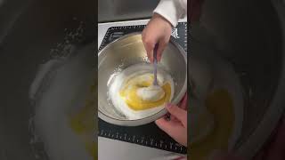 fluffypancakes pancakes baking blowup viralvideo fypシ゚ fyp viralshorts viraltiktok [upl. by Poul153]