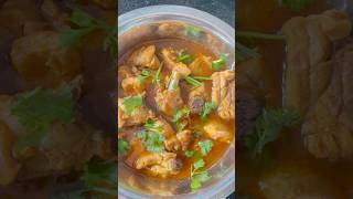 Chicken gravy recipe cookingtipsrecipes chickenlovers cookingrecipes [upl. by Barney]