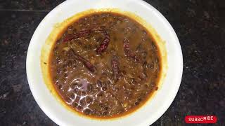 How to cook best Rajma  kashmiri style Rajma  Indian Rajma Recipe  Razma dal OutdoorOven [upl. by Shevlo]