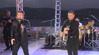 Pavlo  Live in Kastoria Greece [upl. by Kelcy]