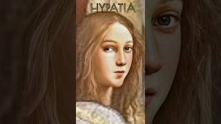 Hypatia On Truth • Tamil 🥳 [upl. by Allerbag]