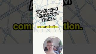 The Role of Neurons in Autism [upl. by Casilda912]