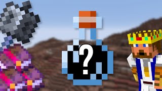 NEW Enchantments And Potions  Minecraft 121 Snapshot 24w13a [upl. by Lobel]