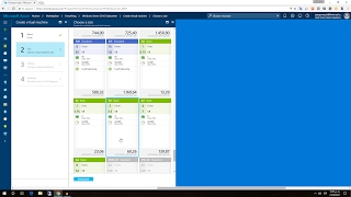 Crear maquina virtual Windows Server 2016 en Microsoft Azure [upl. by Yttak]