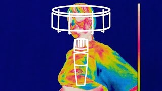 Brockhampton  Iridescence QUICK ALBUM REVIEWREACTION  QUICK CHANNEL UPDATE [upl. by Inoue603]