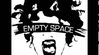 Empty Space  Tańczysz tak [upl. by Jami455]