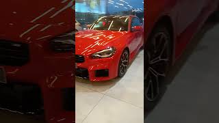 BMW Collection shortvideo automobile [upl. by Jedediah813]