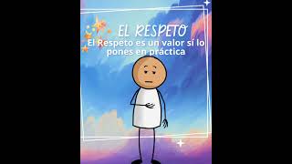 EL RESPETO [upl. by Eldred]