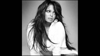 Janet Jackson  Love Will Never Do Without You  FUNKY HOUSE REMIX [upl. by Matuag731]