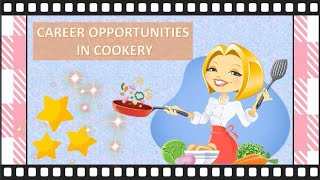 Kitchen Super Star 4 Full Episode 9 [upl. by Auof976]