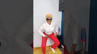 Koffi olomide abracadabra [upl. by Phares]