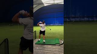 “Why I outta” ah swing golf golfswing [upl. by Bryant530]